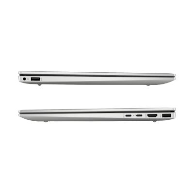 ноутбук HP Pavilion Plus 14-ew1010nr Серебристый