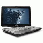 ноутбук HP Pavilion Soyouz tx2520er