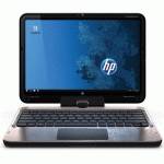 ноутбук HP Pavilion TouchSmart TM2-2050ER