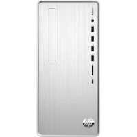 компьютер HP Pavilion TP01-0043ur Серебристый