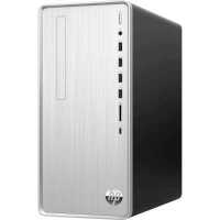 компьютер HP Pavilion TP01-0043ur Серебристый