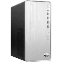 компьютер HP Pavilion TP01-0043ur Серебристый