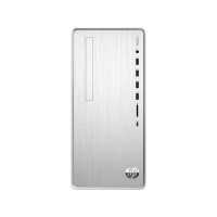 компьютер HP Pavilion TP01-1023ur Серебристый