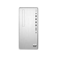 компьютер HP Pavilion TP01-2070ur Серебристый