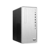 компьютер HP Pavilion TP01-2070ur Серебристый