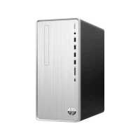компьютер HP Pavilion TP01-2070ur Серебристый
