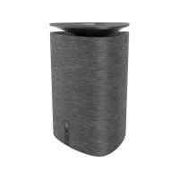 компьютер HP Pavilion Wave 600-a156ur