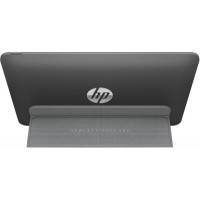 планшет HP Pavilion x2 10-k002nr K6Y03EA