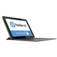 планшет HP Pavilion x2 10-k065ur L4F99EA