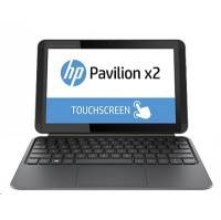 планшет HP Pavilion x2 10-k066ur L4G00EA