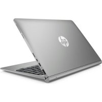 планшет HP Pavilion x2 10-n104ur V0Y93EA