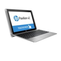 планшет HP Pavilion x2 10-n107ur V0Y96EA