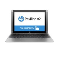 планшет HP Pavilion x2 10-n200ur P3Z11EA