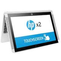 планшет HP Pavilion x2 10-p005ur Y5V07EA
