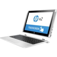 планшет HP Pavilion x2 10-p005ur Y5V07EA