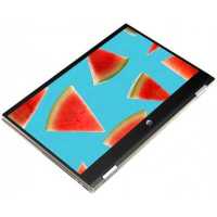 ноутбук HP Pavilion x360 14-dw0036ur Золотой