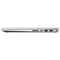 ноутбук HP Pavilion x360 14-dw1011ur Серебристый