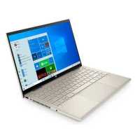 ноутбук HP Pavilion x360 14-dy0009ur Золотой