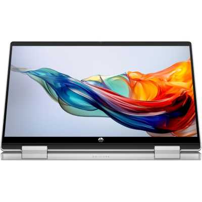 ноутбук HP Pavilion x360 14t-ek200 8X328AV-1 Серебристый