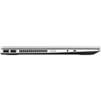 ноутбук HP Pavilion x360 15-dq1008ur Серебристый