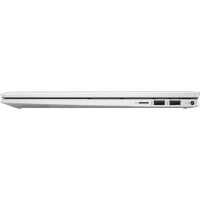 ноутбук HP Pavilion x360 15-er0002ur Серебристый