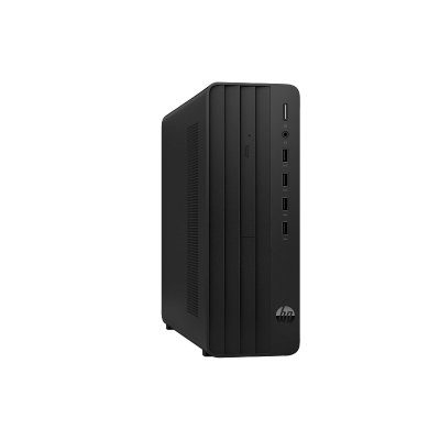 компьютер HP Pro 280 G9 SFF D16KLPC Черный