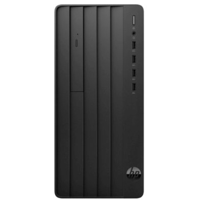 компьютер HP Pro 290 G9 TWR 6B2S8EA-wpro Черный