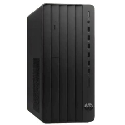 компьютер HP Pro 290 G9 TWR CA7Y3AT-wpro Черный