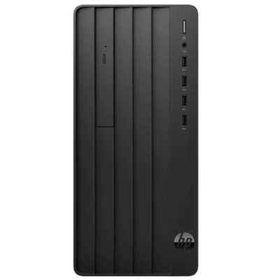 компьютер HP Pro 290 G9 TWR CA7Y3AT-wpro Черный