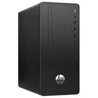 компьютер HP Pro 300 G6 MT 294S9EA Черный
