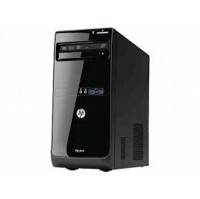 компьютер HP Pro 3500 G2 MT G9E06EA