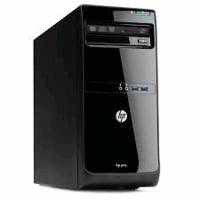 компьютер HP Pro 3500 G2 MT G9E18EA