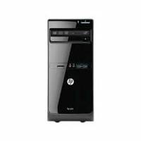 компьютер HP Pro 3500 G2 MT G9E23EA