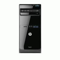 компьютер HP Pro 3500 MT B5H78ES