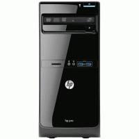 компьютер HP Pro 3500 MT D5S39EA