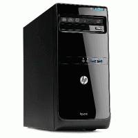 компьютер HP Pro 3500 MT D5S48EA
