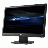 компьютер HP Pro 3500 MT D5S48EA