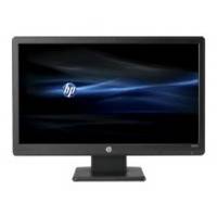 компьютер HP Pro 3500 MT G9E30EA