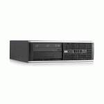 компьютер HP Pro 6200 SFF QU603AW