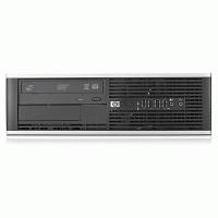 компьютер HP Pro 6300 SFF B9C31AW