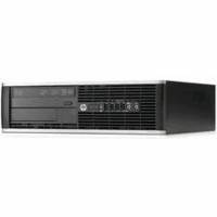 компьютер HP Pro 6300 SFF H4T93ES