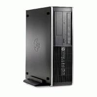 компьютер HP Pro 6300 SFF LX843EA