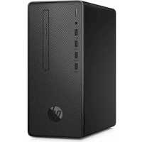 компьютер HP Pro A 300 G3 9UG39EA