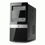 компьютер HP Pro Bundle 3120 MT WU566EA
