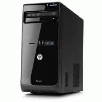 компьютер HP Pro Bundle 3500 MT D1V45ES