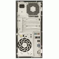 компьютер HP Pro Bundle 3500 MT D5S09EA
