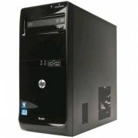 компьютер HP Pro Bundle 3500 MT K8K91ES