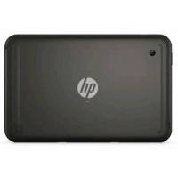 планшет HP Pro Slate 10 L2J94AA
