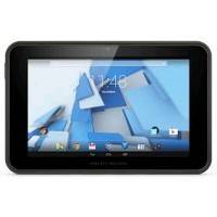 планшет HP Pro Slate 10 L2J96AA