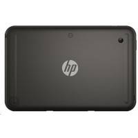 планшет HP Pro Tablet 10 H9X69EA